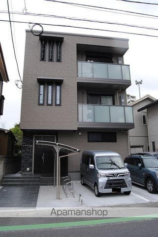 セルディーナ銀座