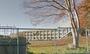 小学校　入間市立藤沢南小学校（小学校）まで626m