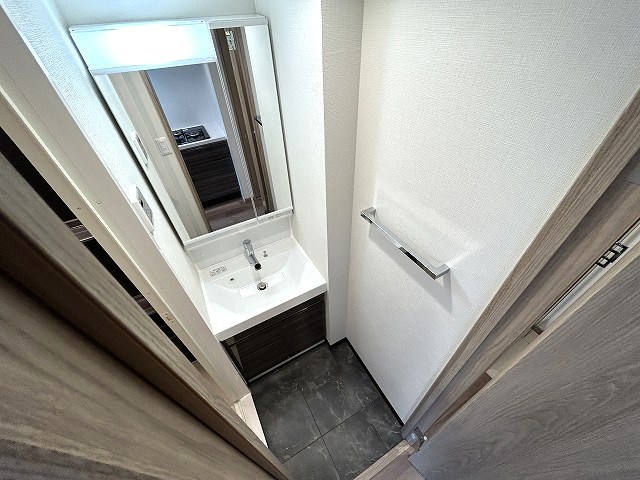べラジオ雅び京都洛北ガーデンの内装写真