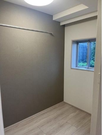 その他部屋・スペース　弊社は都内全域の物件をご紹介可能です！