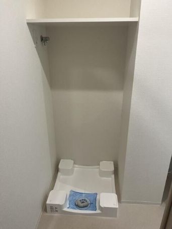 その他設備　弊社は都内全域の物件をご紹介可能です！