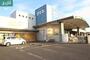 ホームセンター　ダイキ豊浜店（ホームセンター）まで573m