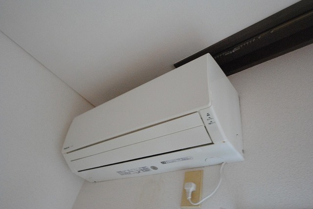 ハイツ中村のその他写真