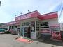 スーパー　ホクノースーパー厚別5条店（スーパー）まで362m