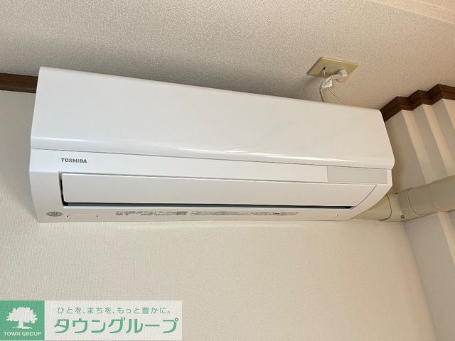 サンシャイン.A.江藤のその他写真