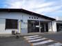 その他　JR西高屋駅（その他）まで2700m