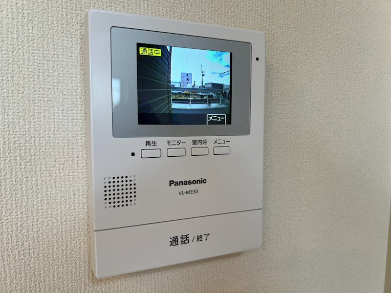 シャレードのその他写真