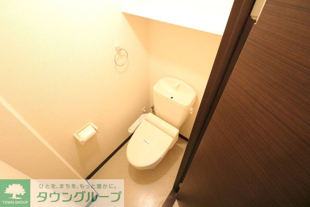 レオネクストカロータN 1番館のその他写真