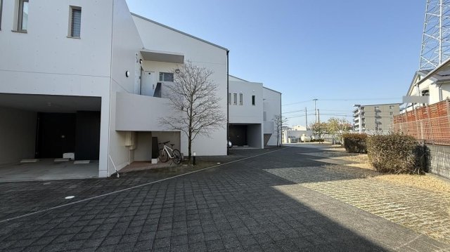 ラビーナ櫛原のその他写真