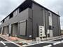鹿島神宮駅より徒歩84分 1階 築2年3ヶ月の賃貸物件