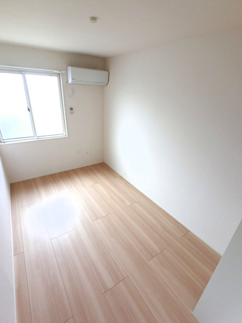 その他部屋・スペース　北洋室
