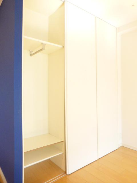 収納　収納※別部屋参考写真