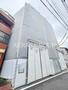 三ノ輪駅より徒歩13分 3階 新築の賃貸物件