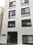 パークサイド日暮里・西日暮里 5階 築5年の賃貸物件