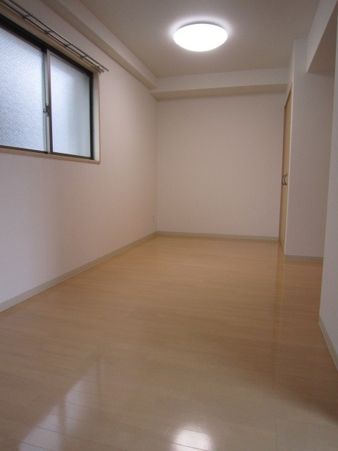 その他部屋・スペース　内観2※別部屋参考写真