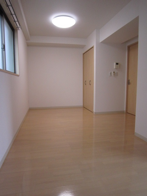 その他　内観3※別部屋参考写真