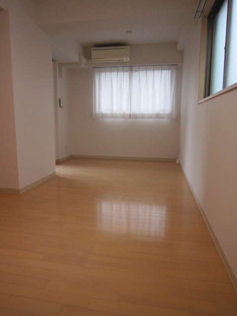 その他　内観4※別部屋参考写真