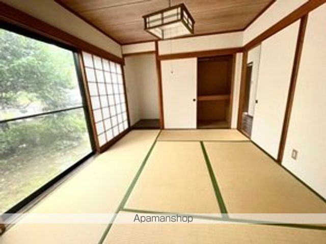その他部屋・スペース　その他部屋・スペース