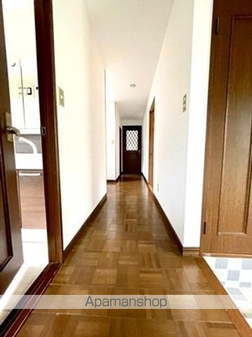 その他部屋・スペース　その他部屋・スペース