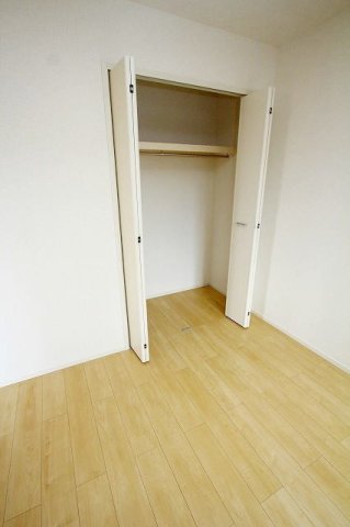 収納　小物を収納するのに便利です