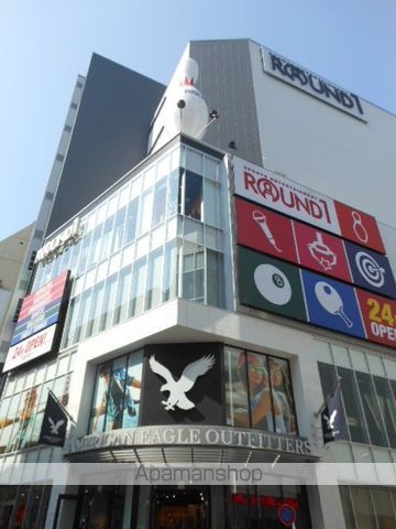 ＪＲ山手線 池袋駅 徒歩10分 10階建 築13年のその他写真