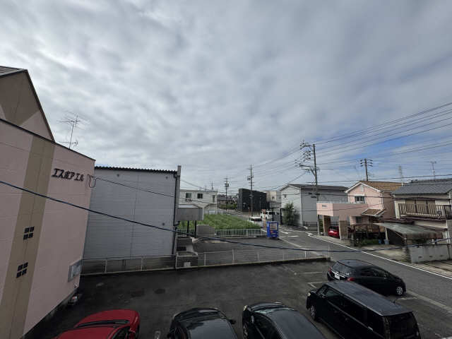 丹羽ハイツのその他写真