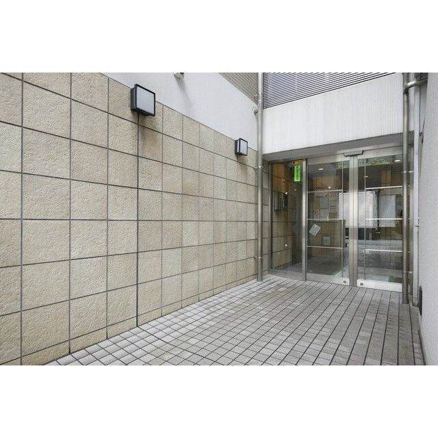 ハイリーフ芝大門のその他写真