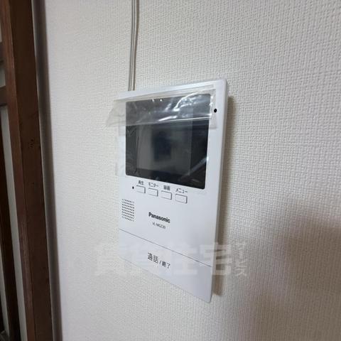 名塩1丁目平屋のその他写真