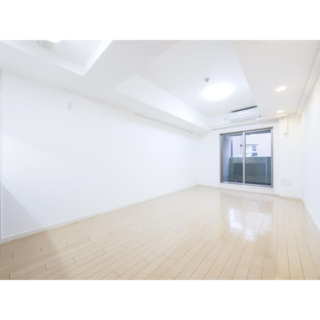 その他部屋・スペース　内装もきれいです