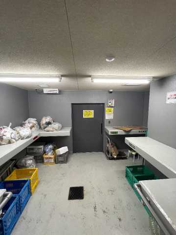 リバーパーク門前仲町のその他写真