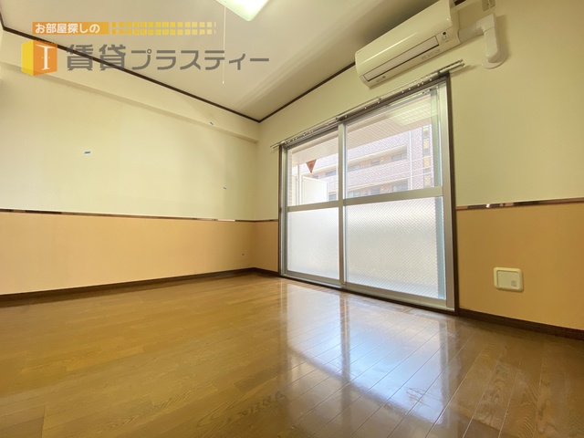 その他部屋・スペース　※同タイプ参考写真になります。