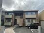 北四番丁駅より徒歩12分 2階 築13年9ヶ月の賃貸物件