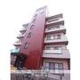 東照宮駅より徒歩16分 2階 築46年10ヶ月の賃貸物件