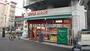 スーパー　まいばすけっと 京成曳舟明治通り口店（スーパー）まで228m