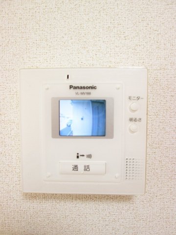 セキュリティ　セキュリティ