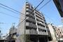 谷町六丁目駅より徒歩3分 7階 築11年7ヶ月の賃貸物件