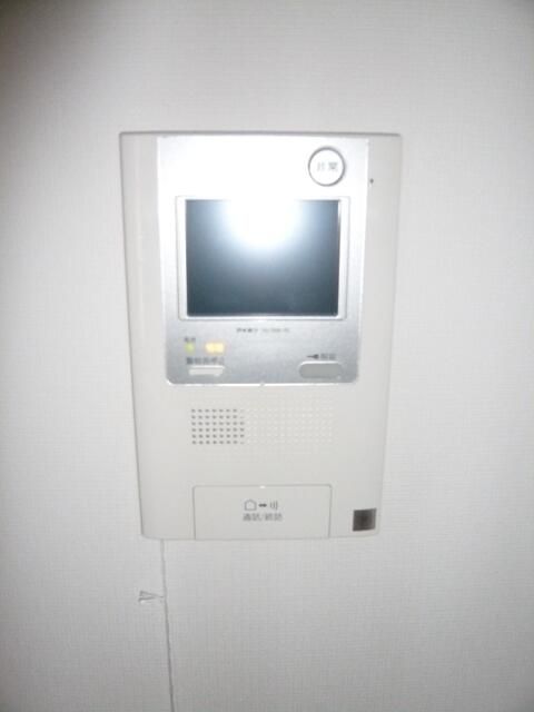 その他　ディアスタ日暮里 荒川区東日暮里４