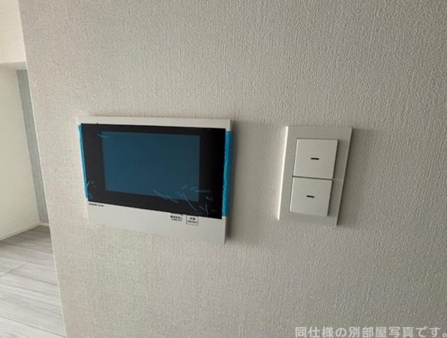 トゥールタ春日町のその他写真