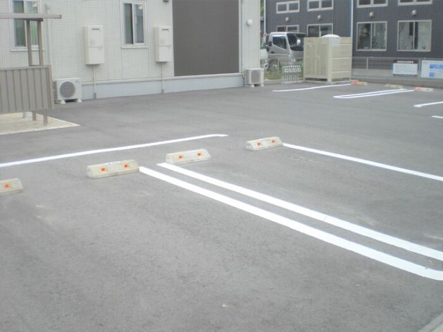 ＪＲ東海道本線 豊田町駅 徒歩32分 2階建 築13年のその他写真