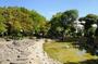 公園　神谷堀緑地（公園）まで123m