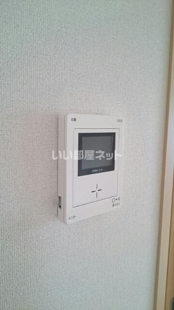 リベルテ東赤坂のその他写真