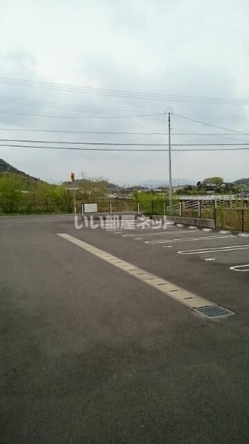 リベルテ東赤坂のその他写真