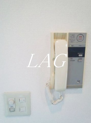 K2-COURT根岸のその他写真