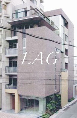 K2-COURT根岸の外観写真