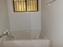 バス・シャワールーム　☆西宮市　大社町テラスハウス☆