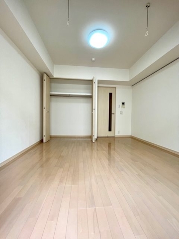 その他部屋・スペース　内観