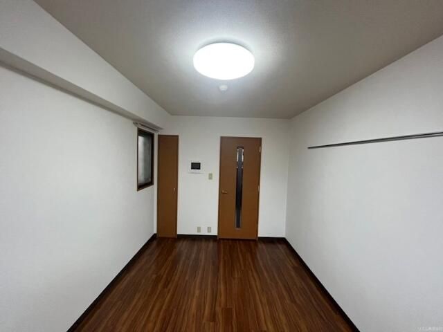 その他部屋・スペース　※別室参考写真です。