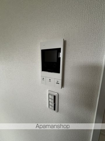 地下鉄今里筋線 瑞光四丁目駅 徒歩3分 3階建 新築のその他写真