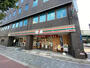 コンビニ　セブンイレブン 大阪森ノ宮中央1丁目店（コンビニ）まで293m