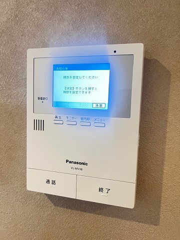 ミラージュのその他写真